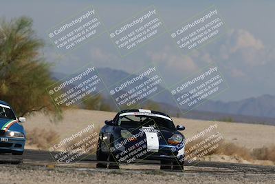 media/Oct-12-2025-Lucky Dog Racing (Sun) [[8adb5568ea]]/3-Third    Stint/4-Turn 4 (Tree of Life)/